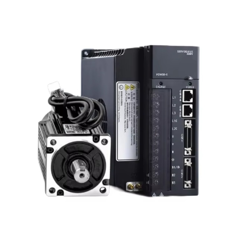 Комплект серводвигателя переме – обзор и цена Servo Kit