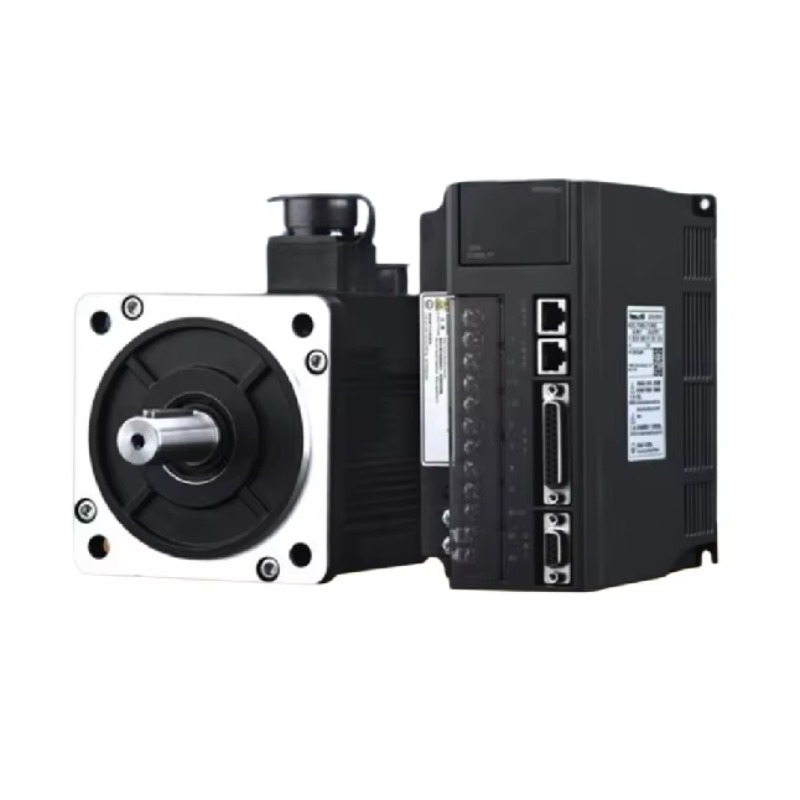 Комплект серводвигателя переме – обзор и цена Servo Kit