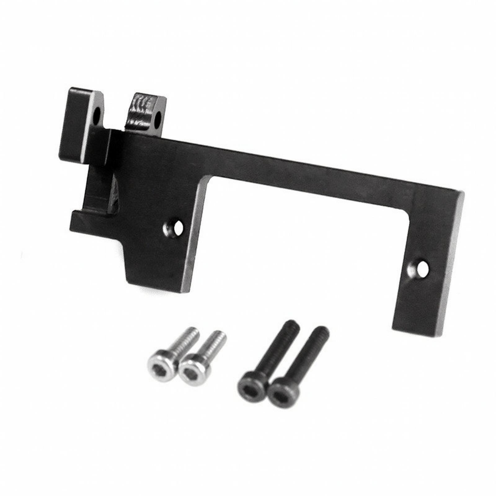 Кронштейн для модернизации пер – обзор и цена Servo Bracket