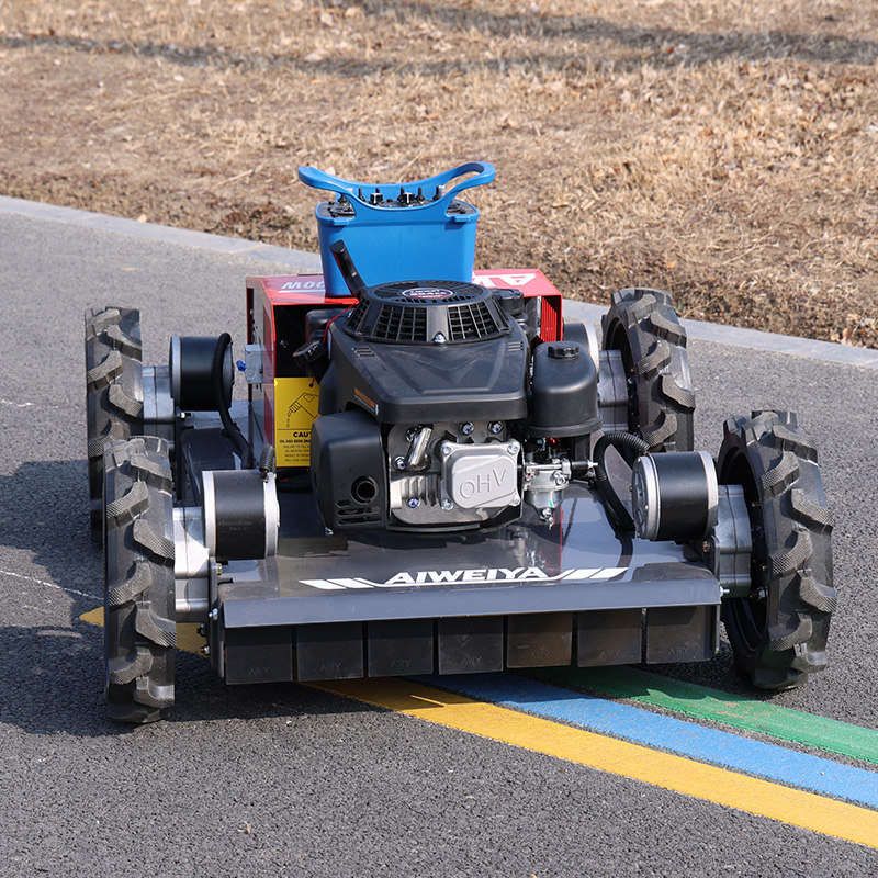 Индивидуально настраиваемая ро – обзор и цена Robot Wheel