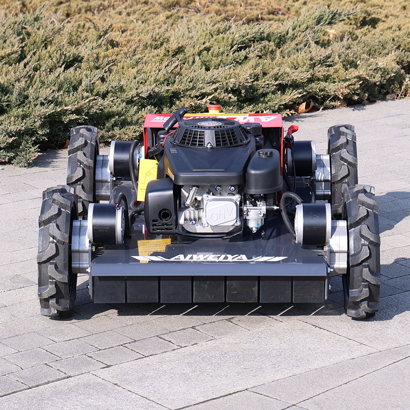 Индивидуально настраиваемая ро – обзор и цена Robot Wheel