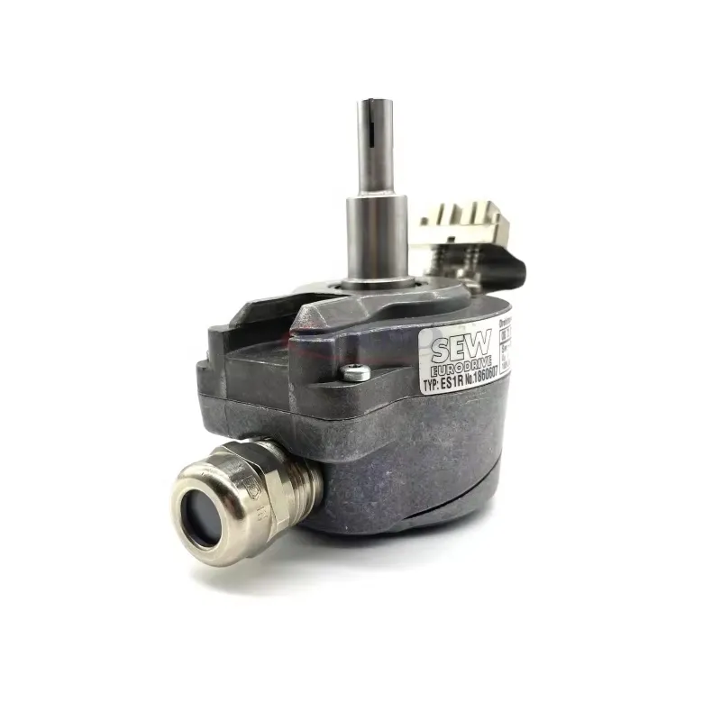 Новый оригинальный инкрементал – обзор и цена Motor Driver Module