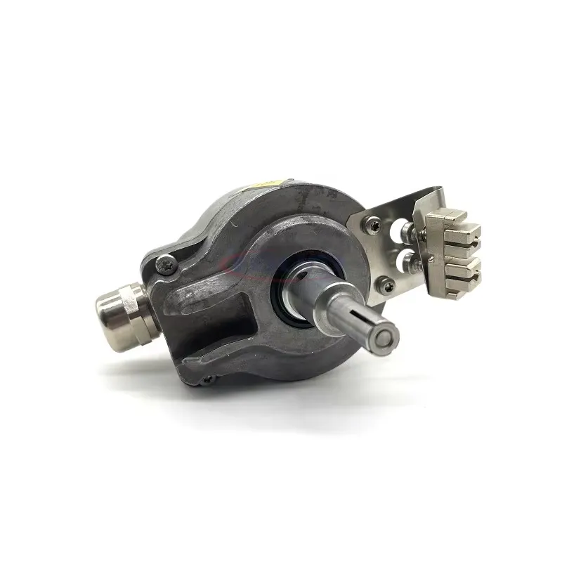 Новый оригинальный инкрементал – обзор и цена Motor Driver Module