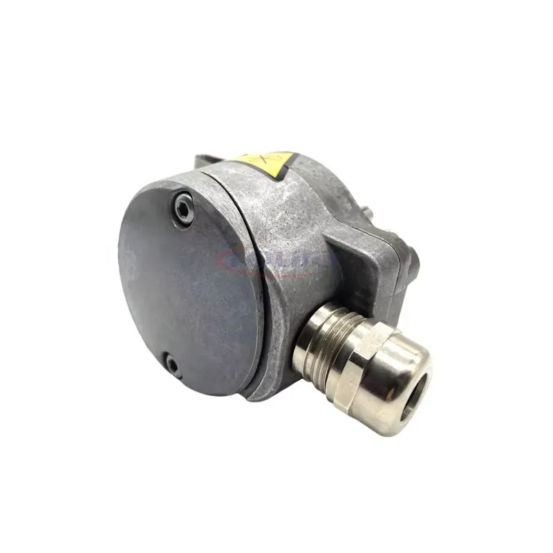 Новый оригинальный инкрементал – обзор и цена Motor Driver Module