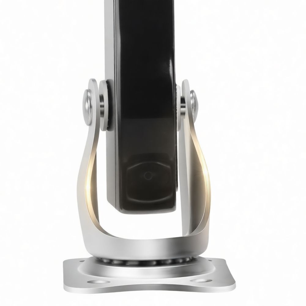 Прочные бесшумные колеса для м – обзор и цена Caster Wheel