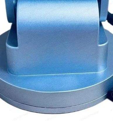 Кронштейн для электрического г – обзор и цена Pan Tilt Bracket