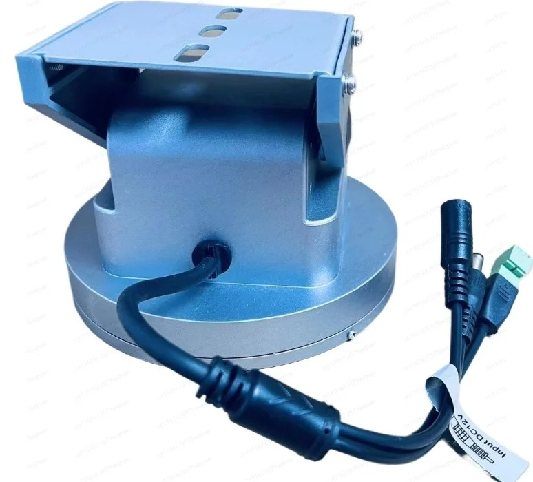 Кронштейн для электрического г – обзор и цена Pan Tilt Bracket