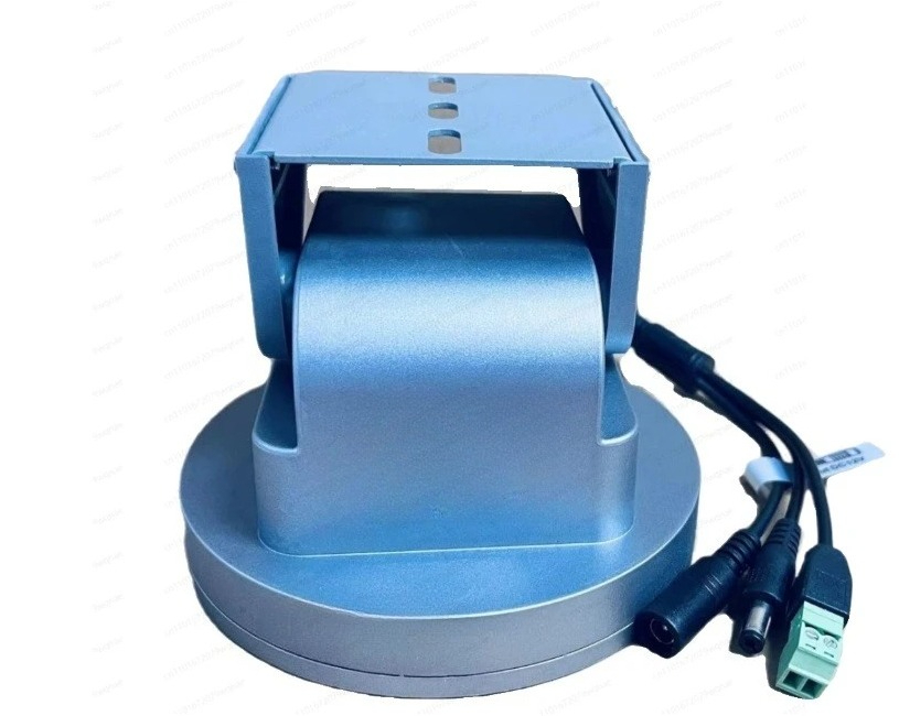 Кронштейн для электрического г – обзор и цена Pan Tilt Bracket